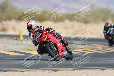 media/Dec-01-2024-TrackXperience (Sun) [[fa1e166fcf]]/Level 3/Session 3 Turn 5/